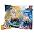 DEMON SLAYER - Inosuke - Figurka UL 12cm