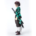 DEMON SLAYER - Tanjiro - Figurka UL 12cm