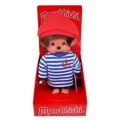 MONCHHICHI - Sailor - Pluszak 20cm
