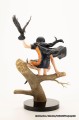 HAIKYU! - Tobio Kageyama - Figurka 1/8 ARTFXJ 29cm