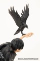 HAIKYU! - Tobio Kageyama - Figurka 1/8 ARTFXJ 29cm