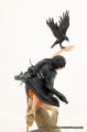 HAIKYU! - Tobio Kageyama - Figurka 1/8 ARTFXJ 29cm