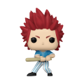 MY HERO ACADEMIA HLB - POP Animation N° 1518 - Kirishima
