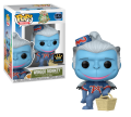THE WIZARD OF OZ - POP Movies N° 1520 - Winged Monkey 