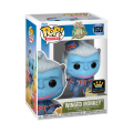 THE WIZARD OF OZ - POP Movies N° 1520 - Winged Monkey 