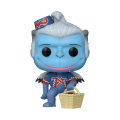 THE WIZARD OF OZ - POP Movies N° 1520 - Winged Monkey 