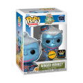 THE WIZARD OF OZ - POP Movies N° 1520 - Winged Monkey 