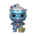 THE WIZARD OF OZ - POP Movies N° 1520 - Winged Monkey 