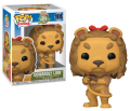THE WIZARD OF OZ - POP Movies N° 1515 - Cowardly Lion