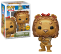 THE WIZARD OF OZ - POP Movies N° 1515 - Cowardly Lion