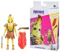 Figurka Hasbro Fortnite Victory Royale Peely Potassius Peels 15 cm