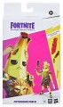 Figurka Hasbro Fortnite Victory Royale Peely Potassius Peels 15 cm