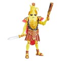 Figurka Hasbro Fortnite Victory Royale Peely Potassius Peels 15 cm