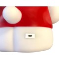 HELLO KITTY - Light-Up  25 cm figurka
