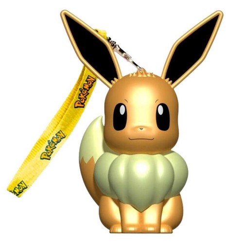 Lampa LED Pokemon - Eevee - 7.62 cm