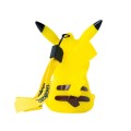 POKEMON - Pikachu - Lampka LED 9cm