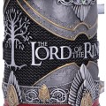Kufel Lord Of The Rings / Władca Pierścieni - Aragorn Nemesis Now