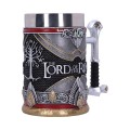 Kufel Lord Of The Rings / Władca Pierścieni - Aragorn Nemesis Now