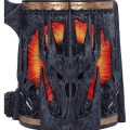 Kufel Lord Of The Rings / Władca Pierścieni - Sauron Nemesis Now