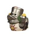 Tubbz Kaczuszka Figurka Official Dark Souls Solaire Boxed Edition