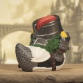 Tubbz Kaczuszka Figurka Official Dark Souls Solaire Boxed Edition