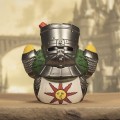 Tubbz Kaczuszka Figurka Official Dark Souls Solaire Boxed Edition
