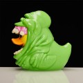 Tubbz Kaczuszka Figurka Ghostbusters Slimer