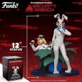 Five Nights at Freddy's Vanny Vanessa 30cm Funko Pop! Figurka Statuetka