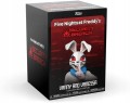 Five Nights at Freddy's Vanny Vanessa 30cm Funko Pop! Figurka Statuetka