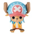 ONE PIECE -  Tony Tony Chopper - statuetka Look Up 11 cm
