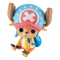 ONE PIECE -  Tony Tony Chopper - statuetka Look Up 11 cm