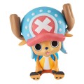 ONE PIECE -  Tony Tony Chopper - statuetka Look Up 11 cm