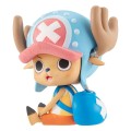 ONE PIECE -  Tony Tony Chopper - statuetka Look Up 11 cm