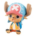 ONE PIECE -  Tony Tony Chopper - statuetka Look Up 11 cm