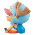 ONE PIECE -  Tony Tony Chopper - statuetka Look Up 11 cm