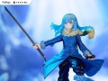 SLIME - Rimuru - figurka Tenitol 18cm