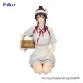 HELL'S PARADISE - Sagiri - figurka Noodle Stopper 10cm