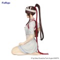 HELL'S PARADISE - Sagiri - figurka Noodle Stopper 10cm