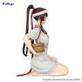 HELL'S PARADISE - Sagiri - figurka Noodle Stopper 10cm