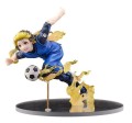 BLUE LOCK - Meguru Bachira  - figurka 19cm
