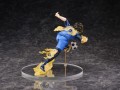 BLUE LOCK - Meguru Bachira  - figurka 19cm