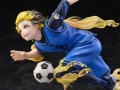 BLUE LOCK - Meguru Bachira  - figurka 19cm