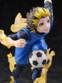 BLUE LOCK - Meguru Bachira  - figurka 19cm
