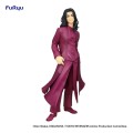 TOKYO REVENGERS - Keisuke Baji "Chinese Clothes"  - figurka 19cm