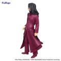 TOKYO REVENGERS - Keisuke Baji "Chinese Clothes"  - figurka 19cm