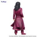 TOKYO REVENGERS - Keisuke Baji "Chinese Clothes"  - figurka 19cm