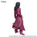 TOKYO REVENGERS - Keisuke Baji "Chinese Clothes"  - figurka 19cm