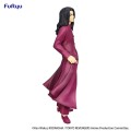TOKYO REVENGERS - Keisuke Baji "Chinese Clothes"  - figurka 19cm