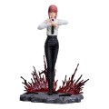 CHAINSAW MAN - Makima - figurka PVC 25cm