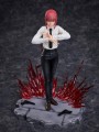 CHAINSAW MAN - Makima - figurka PVC 25cm